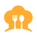 CookJunkie logo