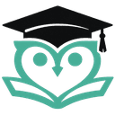 TutorTab logo